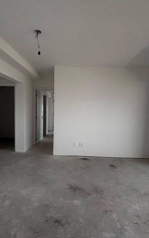 Apartamento à venda com 174m², 3 quartos e 2 vagas
