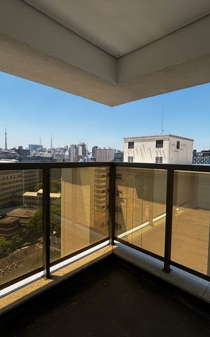 Apartamento à venda com 174m², 3 quartos e 2 vagas