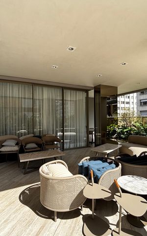 Apartamento à venda com 174m², 3 quartos e 2 vagas