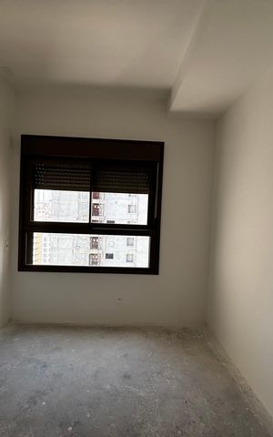 Apartamento à venda com 174m², 3 quartos e 2 vagas