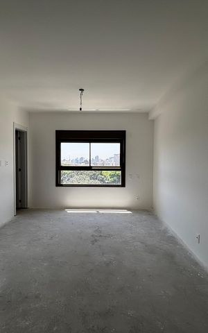 Apartamento à venda com 174m², 3 quartos e 2 vagas