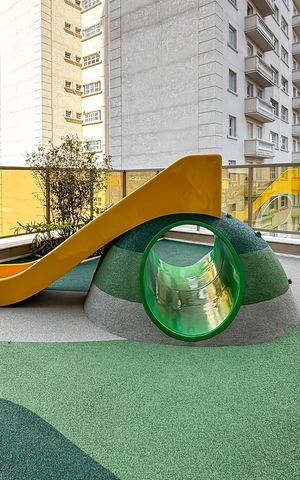 Apartamento à venda com 174m², 3 quartos e 2 vagas