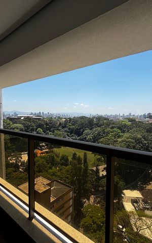 Apartamento à venda com 174m², 3 quartos e 2 vagas