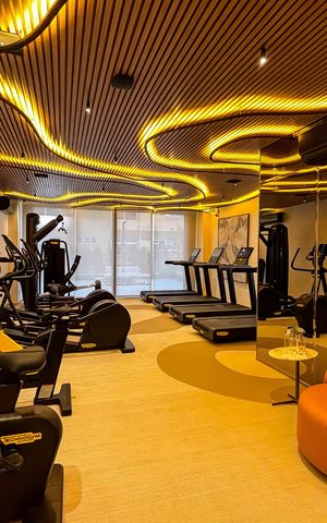 Apartamento à venda com 174m², 3 quartos e 2 vagas