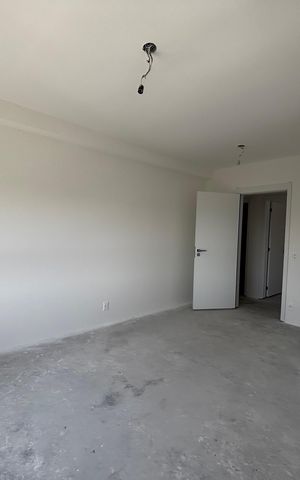 Apartamento à venda com 174m², 3 quartos e 2 vagas