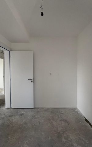 Apartamento à venda com 174m², 3 quartos e 2 vagas
