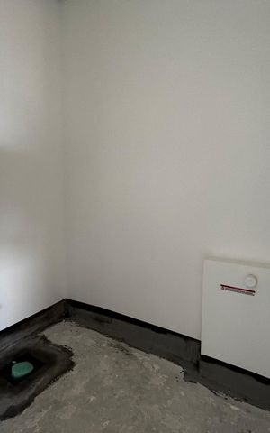 Apartamento à venda com 174m², 3 quartos e 2 vagas