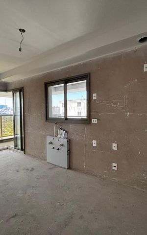 Apartamento à venda com 174m², 3 quartos e 2 vagas