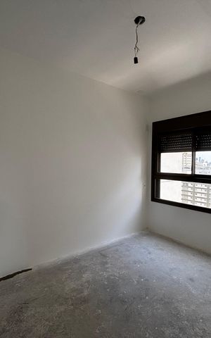 Apartamento à venda com 174m², 3 quartos e 2 vagas