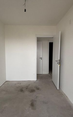 Apartamento à venda com 174m², 3 quartos e 2 vagas