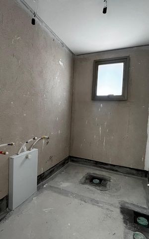 Apartamento à venda com 174m², 3 quartos e 2 vagas