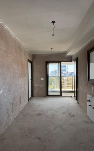 Apartamento à venda com 174m², 3 quartos e 2 vagas