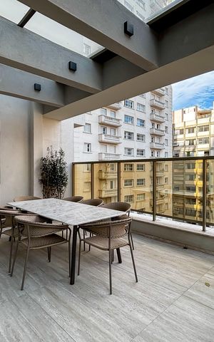 Apartamento à venda com 174m², 3 quartos e 2 vagas