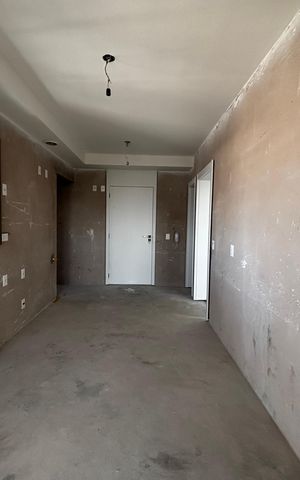 Apartamento à venda com 174m², 3 quartos e 2 vagas