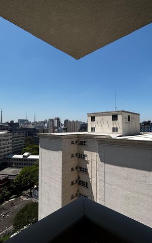Apartamento à venda com 174m², 3 quartos e 2 vagas