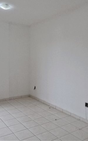 Apartamento para alugar com 70m², 1 quarto e 1 vagaSala