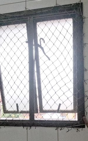 Apartamento para alugar com 70m², 1 quarto e 1 vagaÁrea de Serviço