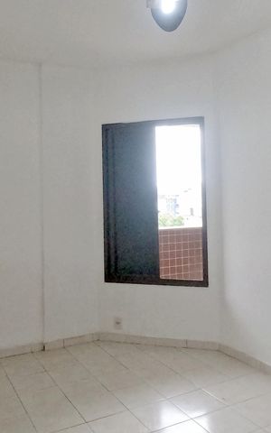 Apartamento para alugar com 70m², 1 quarto e 1 vagaQuarto 1