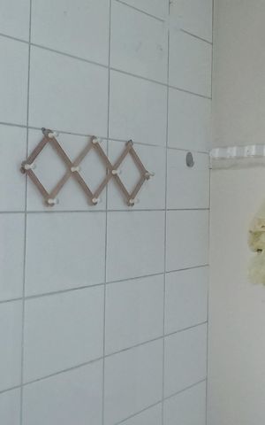 Apartamento para alugar com 70m², 1 quarto e 1 vagaÁrea de Serviço