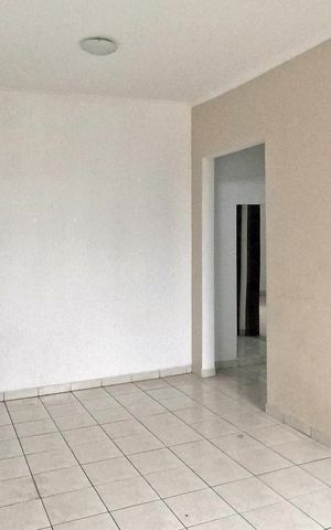 Apartamento para alugar com 70m², 1 quarto e 1 vagaSala