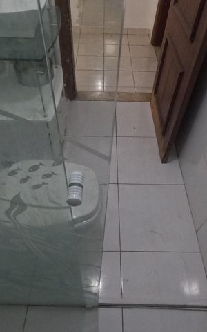Apartamento para alugar com 70m², 1 quarto e 1 vagaBanheiro