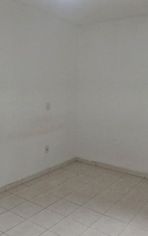 Apartamento para alugar com 70m², 1 quarto e 1 vagaQuarto 1