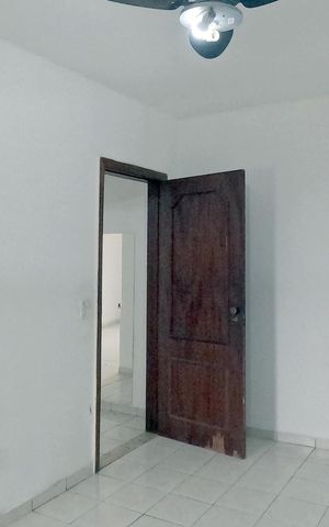 Apartamento para alugar com 70m², 1 quarto e 1 vagaQuarto 1