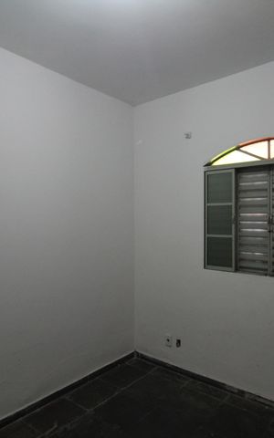 Casa para alugar com 350m², 4 quartos e 2 vagasQuarto 3