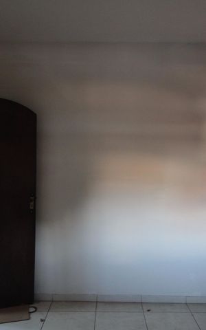 Casa para alugar com 350m², 4 quartos e 2 vagasSuite