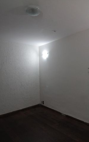 Casa para alugar com 350m², 4 quartos e 2 vagasSala de TV