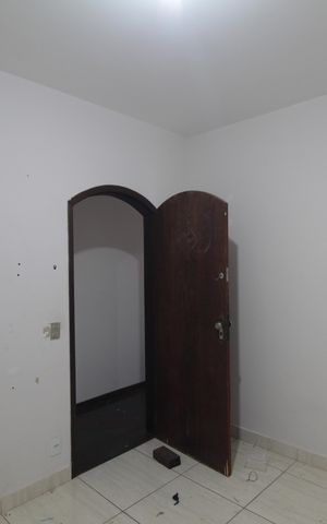 Casa para alugar com 350m², 4 quartos e 2 vagasQuarto 2