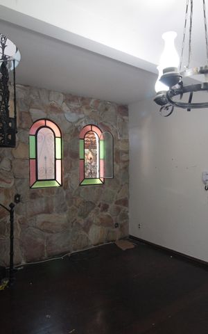 Casa para alugar com 350m², 4 quartos e 2 vagasSala de Jantar