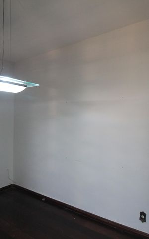 Casa para alugar com 350m², 4 quartos e 2 vagasSala de Estar