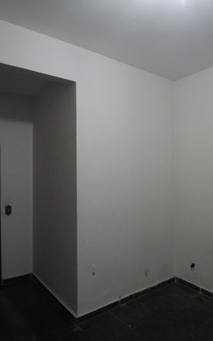 Casa para alugar com 350m², 4 quartos e 2 vagasQuarto 3