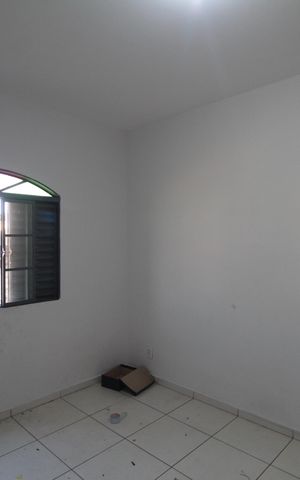 Casa para alugar com 350m², 4 quartos e 2 vagasQuarto 1