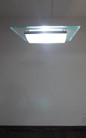 Casa para alugar com 350m², 4 quartos e 2 vagasSala de Estar