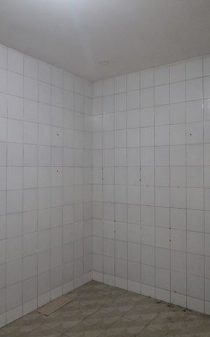 Casa para alugar com 350m², 4 quartos e 2 vagasSala de Jantar