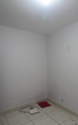 Casa para alugar com 350m², 4 quartos e 2 vagasQuarto 2