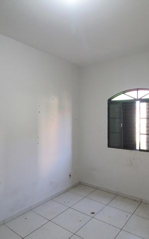Casa para alugar com 350m², 4 quartos e 2 vagasQuarto 1
