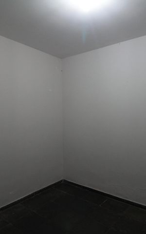 Casa para alugar com 350m², 4 quartos e 2 vagasQuarto 3