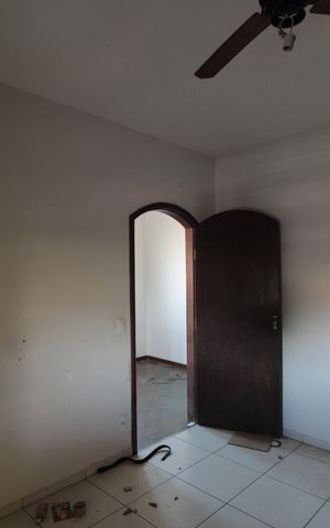 Casa para alugar com 350m², 4 quartos e 2 vagasSuite
