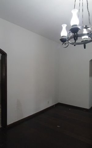 Casa para alugar com 350m², 4 quartos e 2 vagasSala de Jantar