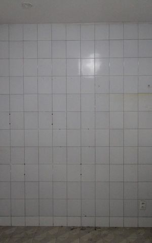 Casa para alugar com 350m², 4 quartos e 2 vagasCozinha