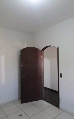 Casa para alugar com 350m², 4 quartos e 2 vagasQuarto 1