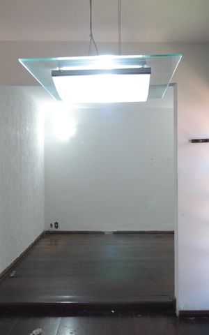Casa para alugar com 350m², 4 quartos e 2 vagasSala de Estar