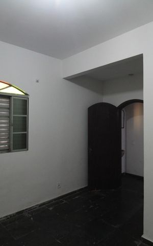 Casa para alugar com 350m², 4 quartos e 2 vagasQuarto 3