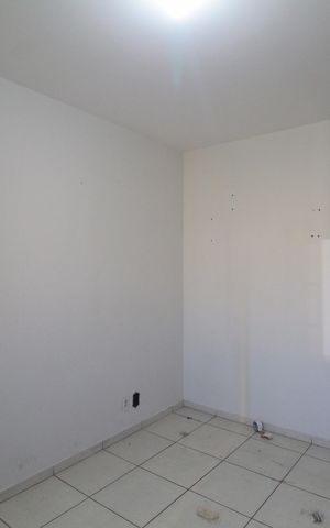 Casa para alugar com 350m², 4 quartos e 2 vagasQuarto 1