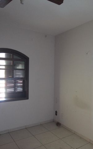 Casa para alugar com 350m², 4 quartos e 2 vagasSuite