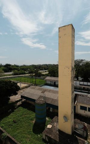 Apartamento à venda com 45m², 2 quartos e 1 vagaQuarto 1