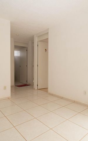 Apartamento à venda com 50m², 2 quartos e sem vaga Apartamento à venda com 50m², 2 quartos e sem vagaSala